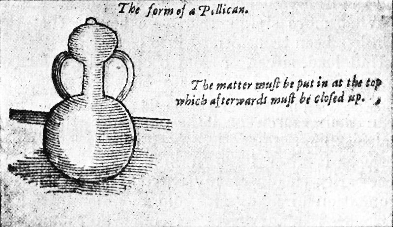 FIG. XI.