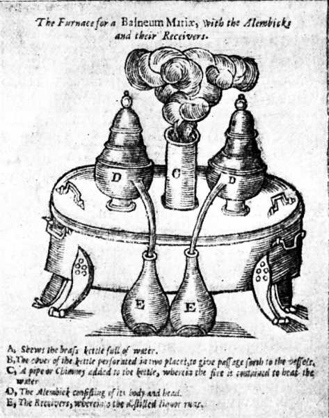 FIG. IX.
