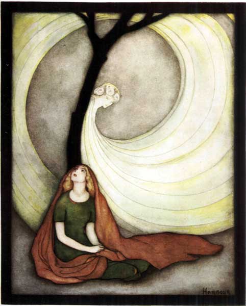 Z�LIE AND THE FAIRY CANDIDE PRINCE CH�RI