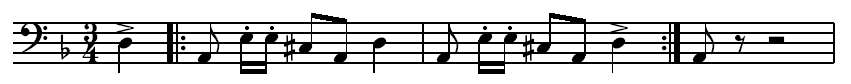 music_1