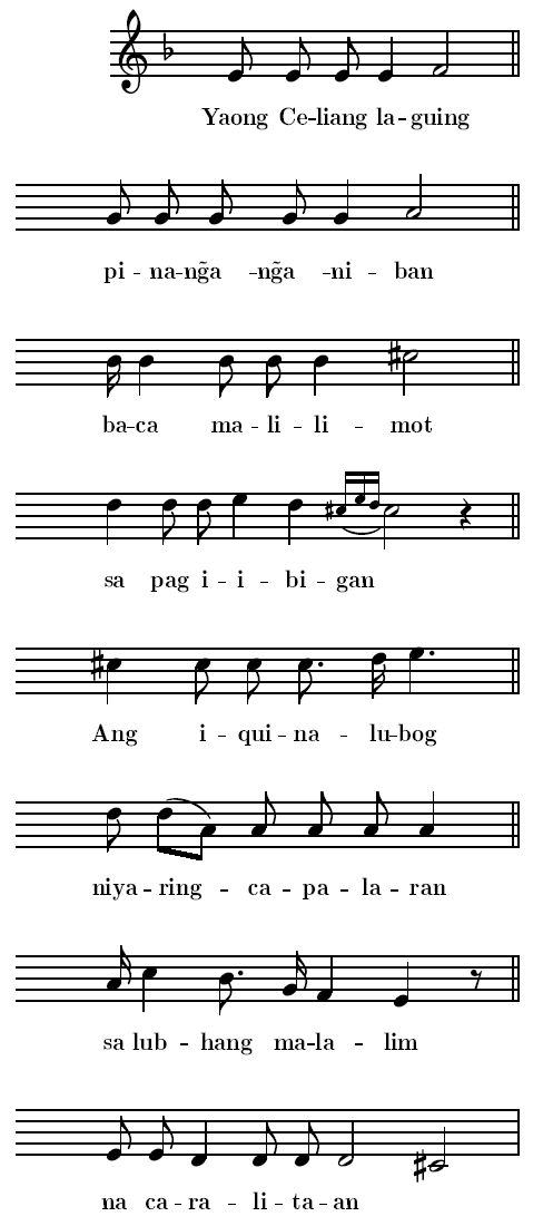 music_3