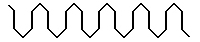 Urd�e