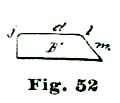 Fig. 52 Fig. 52