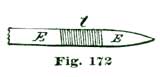 Fig. 172 Fig. 172