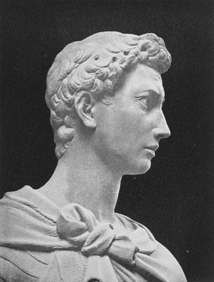St. George