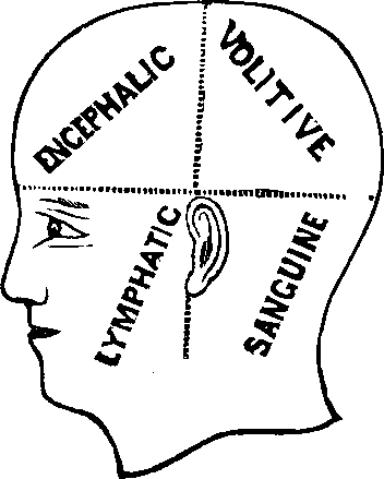 Illustration:
Fig. 80