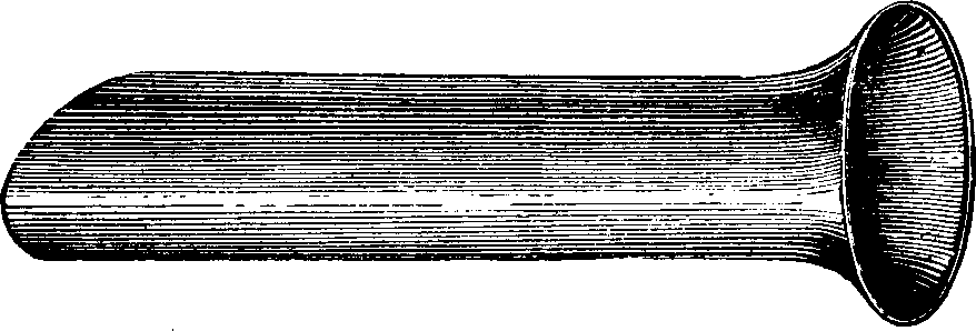Illustration:
Fig. 15. The Ferguson Speculum.