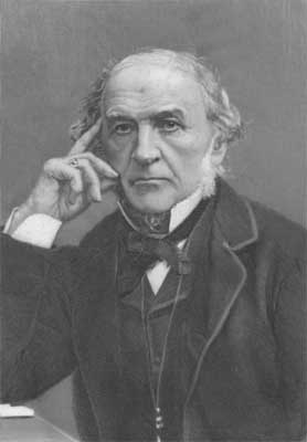 JAMES ANTHONY FROUDE JAMES ANTHONY FROUDE