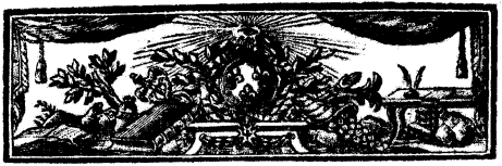 D�coration