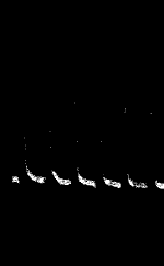Fig.&nbsp;70.&mdash;Fatigue in Platinum