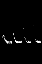 Fig.&nbsp;85.&mdash;Effect of Superposition on Tin