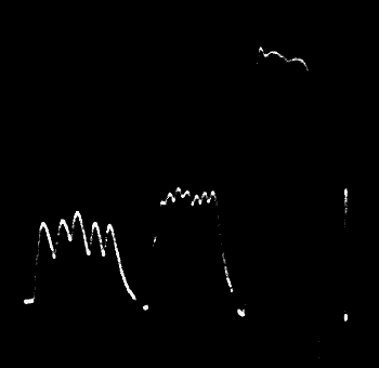 Fig.&nbsp;86.&mdash;Incomplete and Complete Fusion of Effect in Tin