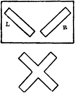 Fig.&nbsp;111.&mdash;Stereoscopic Design
