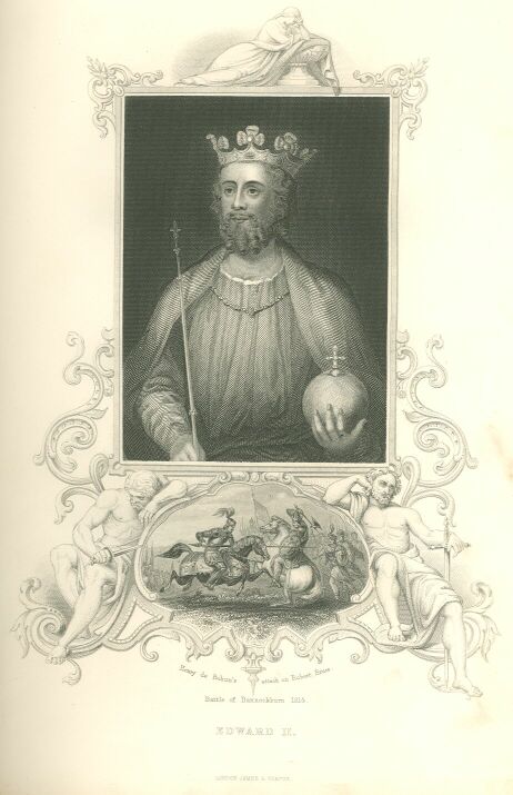 Edward II. 1_197_edward2.jpg Edward II.