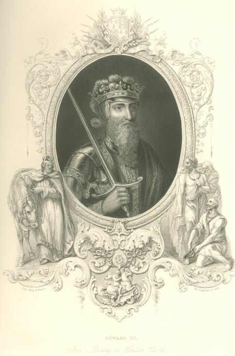 Edward III. 1_207_edward3.jpg Edward III.