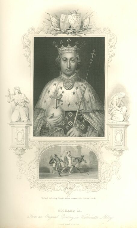 Richard II. 1_237_richard2.jpg Richard II.