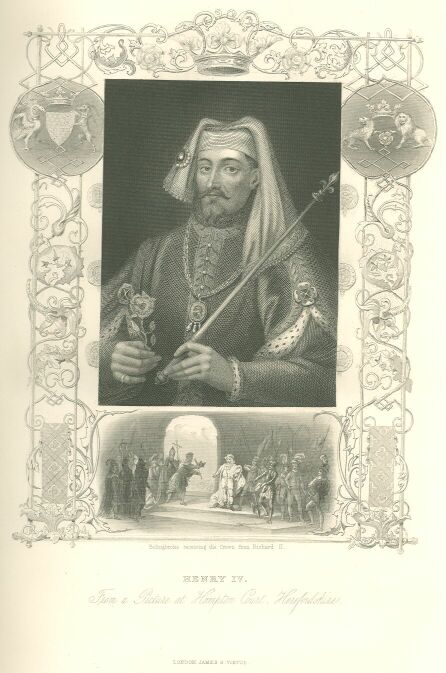 Henry IV. 1_250_henry4.jpg Henry IV.