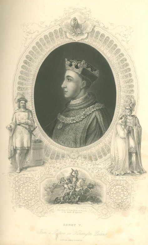 Henry V. 1_256_henry5.jpg Henry V.