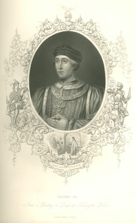 Henry VI. 1_265_henry6.jpg Henry VI.