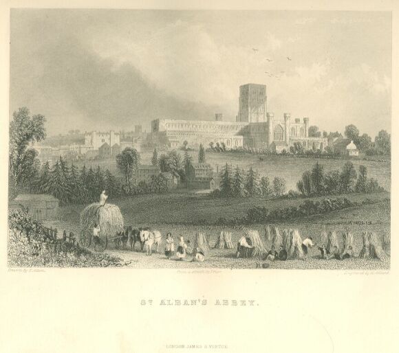 St. Albans Abbey 1_283_albans_abbey.jpg St. Albans Abbey