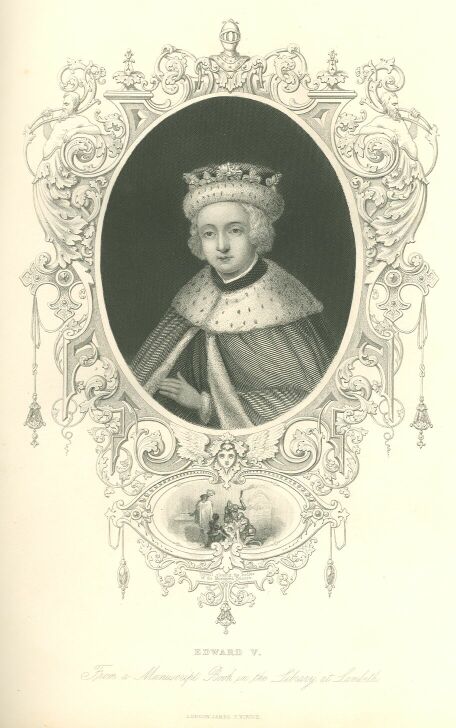 Edward V. 1_298_edward5.jpg Edward V.