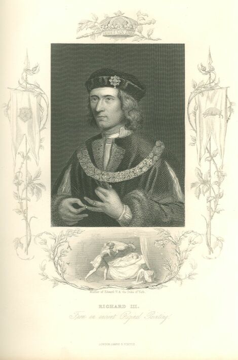 Richard III. 1_301_richard3.jpg Richard III.