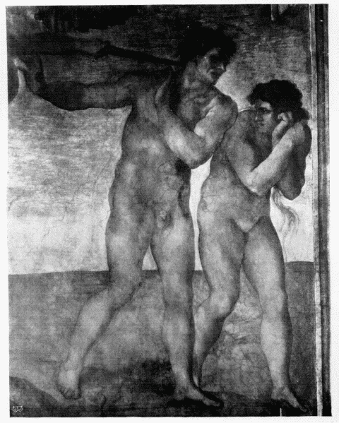 THE EXPULSION Image #17