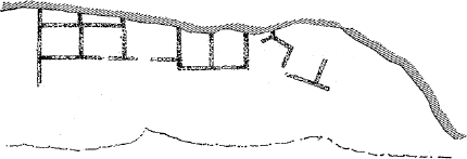 ground plan