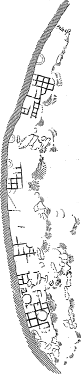 ground plan