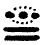 Fig. 372. Numeral character from the lower division of
Plate XV, Manuscript Troano.