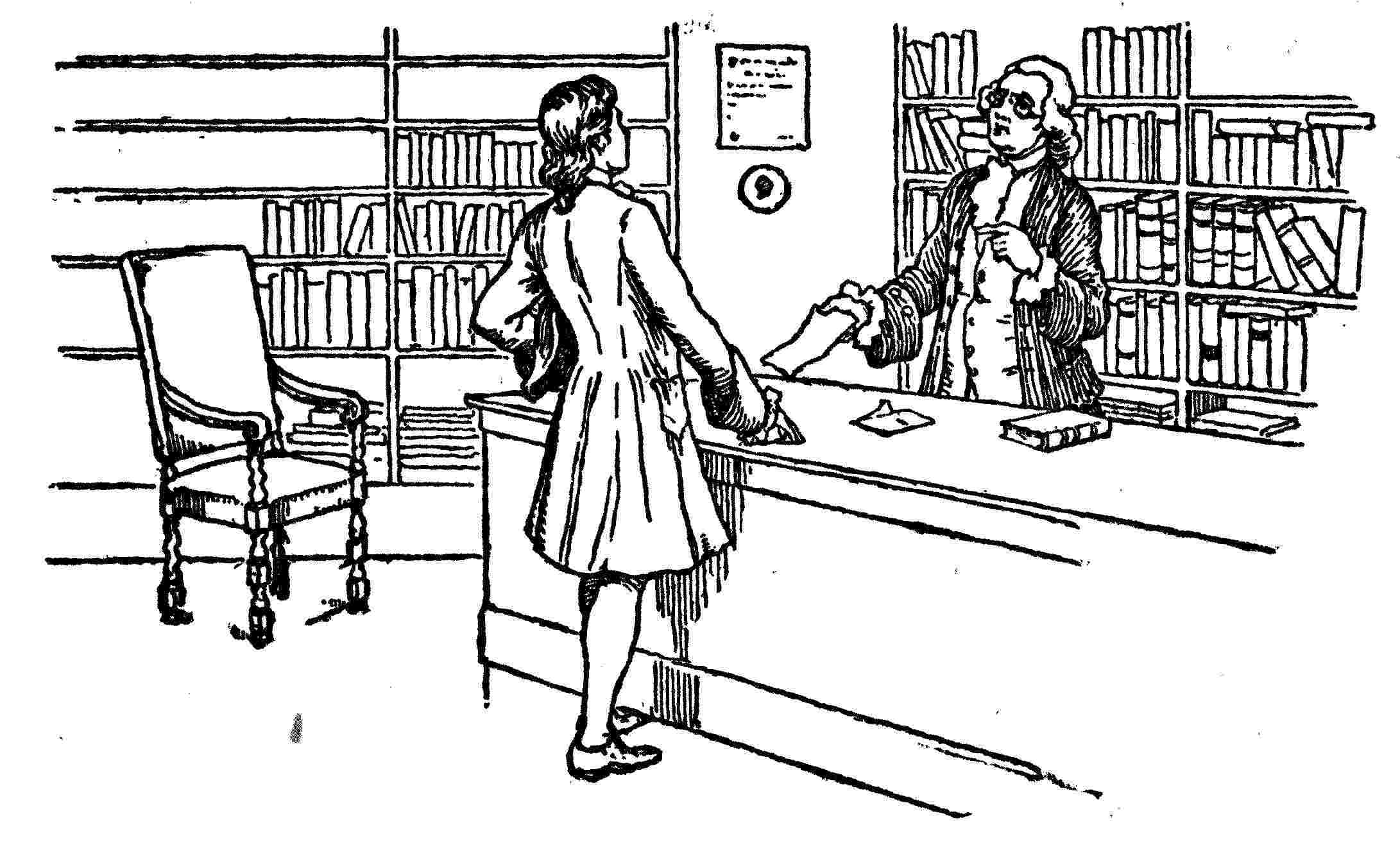 So, putting the letter into my hand So, putting the letter into my hand