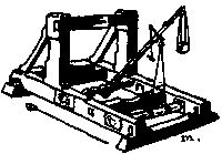 Figure 2&mdash;CATAPULT.