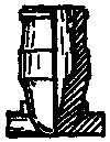 Figure 39&mdash;COEHORN MORTAR.