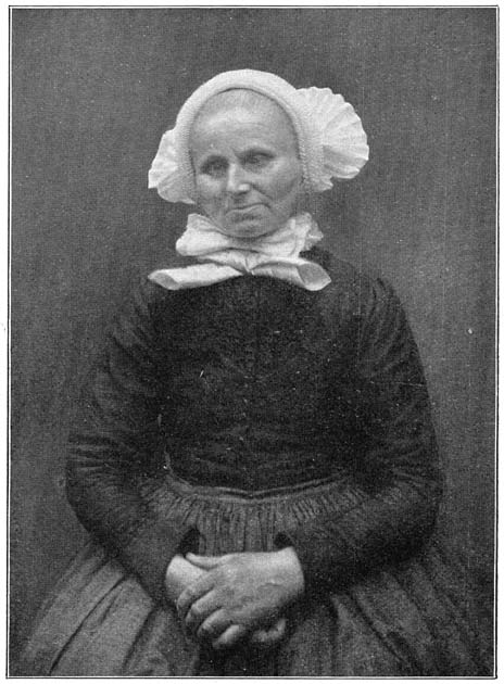 Overijsel (Kamper-land)