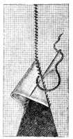 FIG. 36. STRENGTHENING
SLITS WITH
GUSSET.