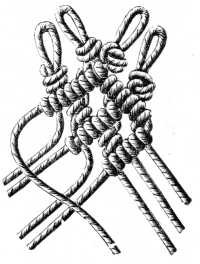 FIG. 568.
OPEN-WORK PART OF
FIG. 566.