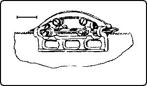 Fig. 97. A Saw-Jointer.