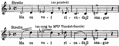 Ma su voi ricada il sangue Ma su voi ricada il sangue