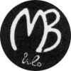 Publisher's Mark Publisher's Mark