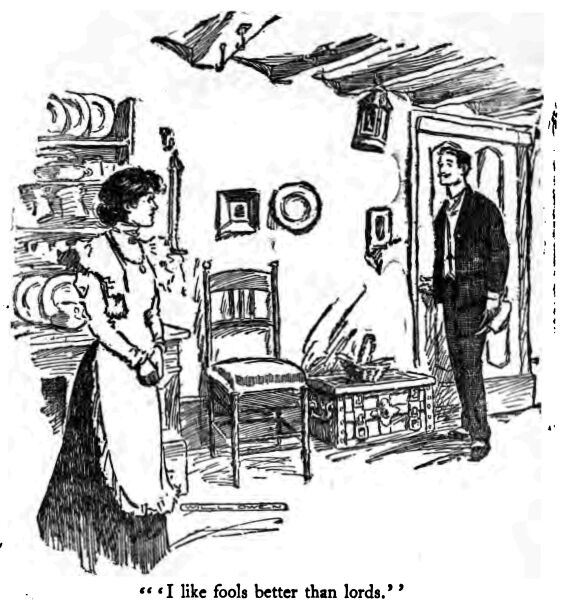 I Like Fools Better Than Lords 088
