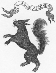 49. Device of Fouquet.