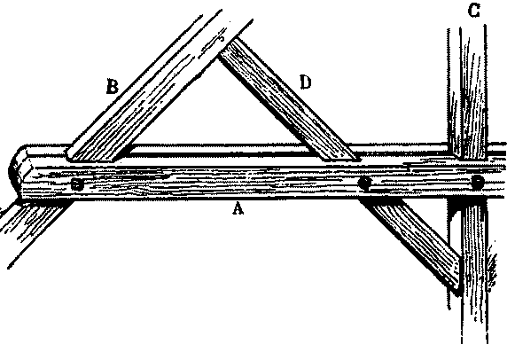 Fig.18.