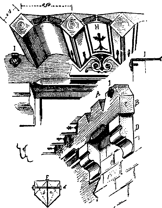 Fig. 32 et 32 bis.