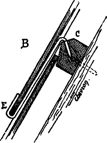 Fig. 61.