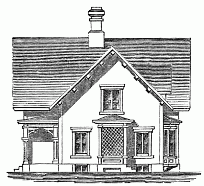 Fig. 10.—Side Elevation.