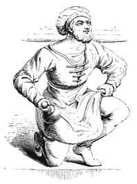 Fig. 249.&mdash;Adam Krafft.