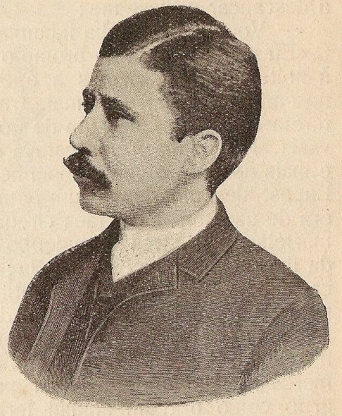Jo�o Franco