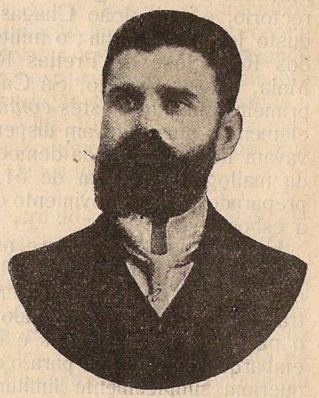 Manuel Bui�a