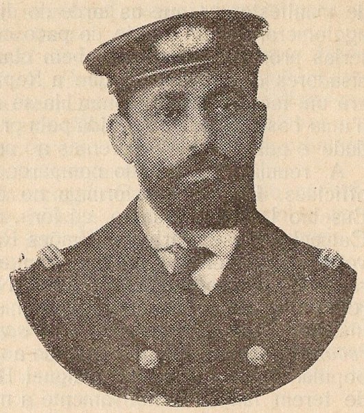Jos� Carlos da Maia