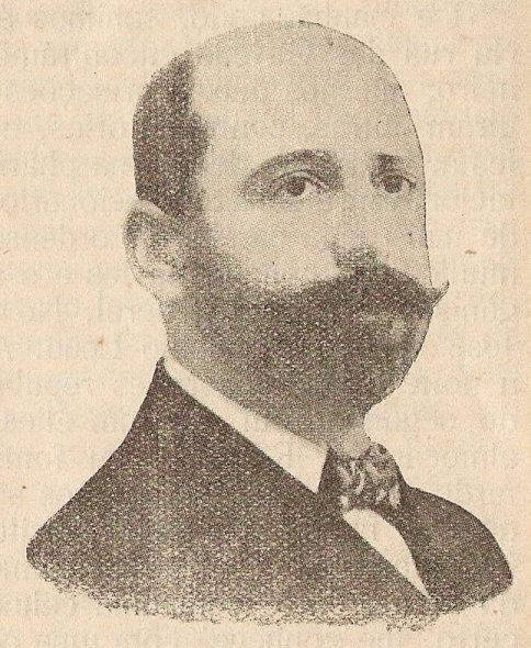 Jo�o de Menezes